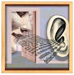 Th 0511prmalcmacher1 Th 0511prmalcmacher1