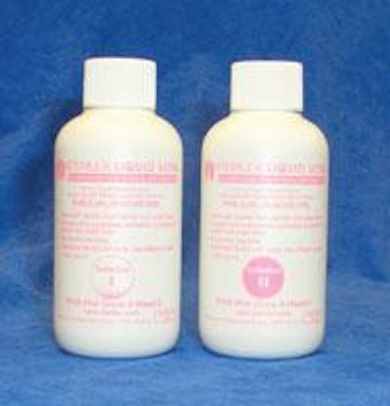 Th 0511prsterilex1