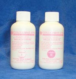 Th 0511prsterilex1 Th 0511prsterilex1