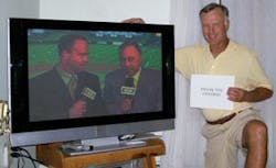 Th 0511prthankyoustanley Th 0511prthankyoustanley