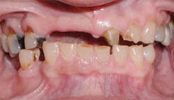 Th 0511wdj0511wdjsmi01 Th 0511wdj0511wdjsmi01