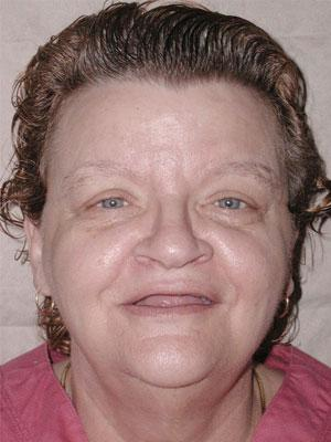 Th 0511wdj0511wdjsmi02