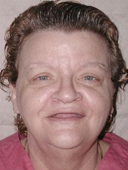 Th 0511wdj0511wdjsmi02 Th 0511wdj0511wdjsmi02