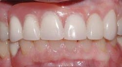 Th 0511wdj0511wdjsmi03 Th 0511wdj0511wdjsmi03