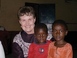 Th 0511wdjafr01 Th 0511wdjafr01