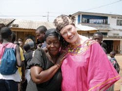 Th 0511wdjafr02 Th 0511wdjafr02