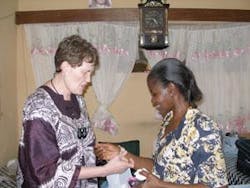 Th 0511wdjafr03 Th 0511wdjafr03