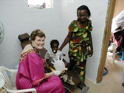 Th 0511wdjafr04 Th 0511wdjafr04