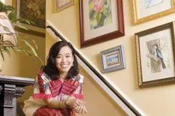 Th 0511wdjcov01 Th 0511wdjcov01