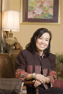 Th 0511wdjcvr Th 0511wdjcvr