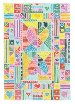 Th 0511wdjed01 Th 0511wdjed01