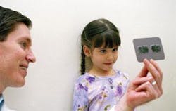 Th 0511wdjgive05 Th 0511wdjgive05