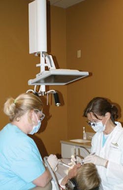 Th 0511wdjhighbradleyrev Th 0511wdjhighbradleyrev