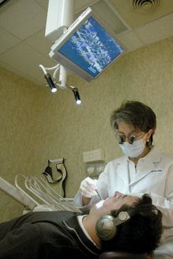 Th 0511wdjhighdightonrev Th 0511wdjhighdightonrev