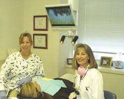 Th 0511wdjhighdoray Th 0511wdjhighdoray