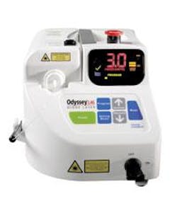 Th 0511wdjivoclar Ody Laser Th 0511wdjivoclar Ody Laser