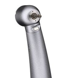 Th 0511wdjkavogentlesilen Th 0511wdjkavogentlesilen