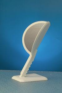 Th 0511wdjreal Image Mirror Th 0511wdjreal Image Mirror