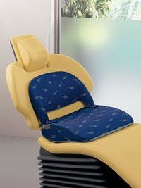 Th 0511wdjsirona C8narrowba Th 0511wdjsirona C8narrowba