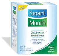 Th 0511wdjsmartm Wash Th 0511wdjsmartm Wash