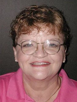 Th 0511wdjsmi04 Th 0511wdjsmi04