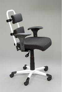 Th 0511wdjzackb Poschair Th 0511wdjzackb Poschair