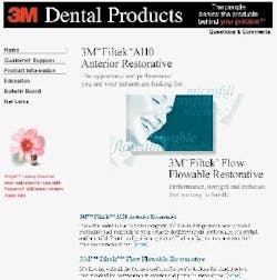 Th 0601dem3mdental Th 0601dem3mdental