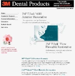 Th 0601dem3mdental Th 0601dem3mdental