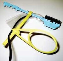 Th 0601dem Assistants01 Th 0601dem Assistants01