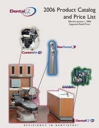 Th 0601dem Assistants03 Th 0601dem Assistants03