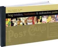 Th 0601dem Assistants04 Th 0601dem Assistants04