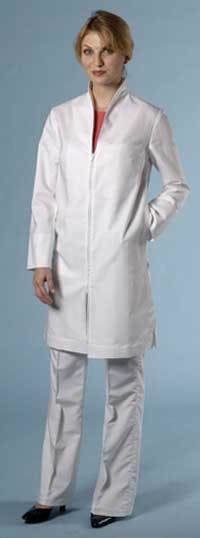 Th 0601dem Assistants05 Th 0601dem Assistants05