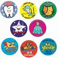 Th 0601dem Assistants06 Th 0601dem Assistants06