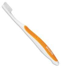 Th 0601dem Assistants07 Th 0601dem Assistants07