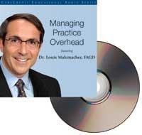 Th 0601dem Assistants08 Th 0601dem Assistants08