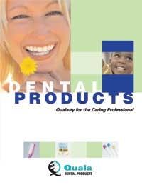 Th 0601dem Assistants09 Th 0601dem Assistants09