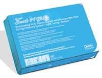 Th 0601dem Assistants10 Th 0601dem Assistants10