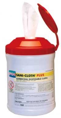 Th 0601dem Assistants15 Th 0601dem Assistants15