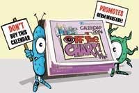 Th 0601dem Assistants16 Th 0601dem Assistants16