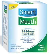 Th 0601dem Assistants18 Th 0601dem Assistants18