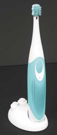 Th 0601dem Assistants20 Th 0601dem Assistants20