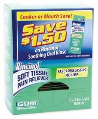 Th 0601dem Assistants21 Th 0601dem Assistants21