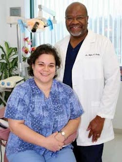 Th 0601dem Cover01 Th 0601dem Cover01