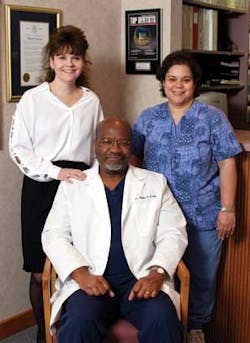 Th 0601dem Cover02 Th 0601dem Cover02