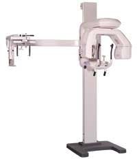 Th 0601dem Eq01 Th 0601dem Eq01