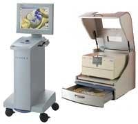 Th 0601dem Eq02 Th 0601dem Eq02