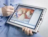 Th 0601dem Eq03 Th 0601dem Eq03