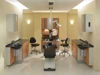 Th 0601dem Eq04 Th 0601dem Eq04