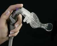 Th 0601dem Eq05 Th 0601dem Eq05