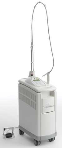 Th 0601dem Eq09 Th 0601dem Eq09